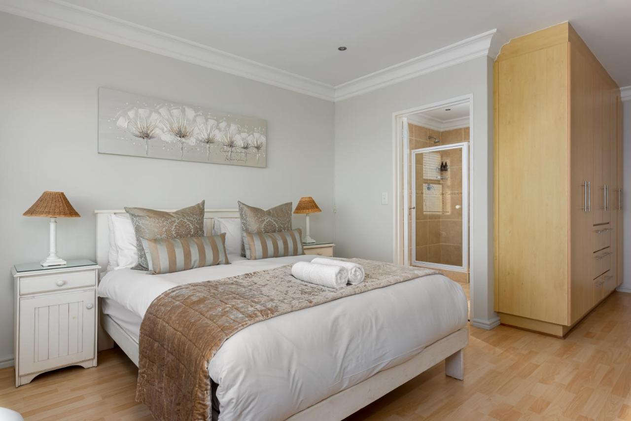 Appartement Waves Edge T12 *