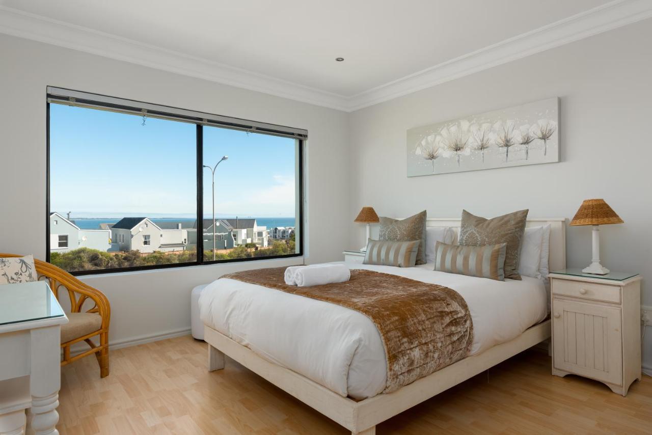 Appartement Waves Edge T12 *