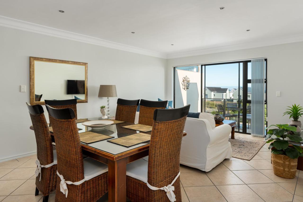 Apartamento Waves Edge T12